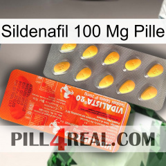 Sildenafil 100Mg Pill new01